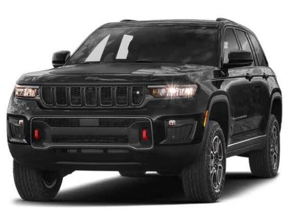 JEEP GRAND CHEROKEE 2022 1C4RJHETXN8536081 image JEEP GRAND CHEROKEE 2022 1C4RJHETXN8536081 image